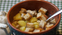 česnečka garlic-3942684 1280